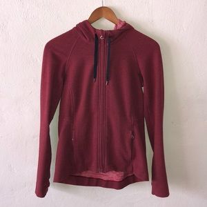 Women’s Lululemon Hoody